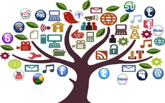 World needs alternative media as mainstream gets superficial 